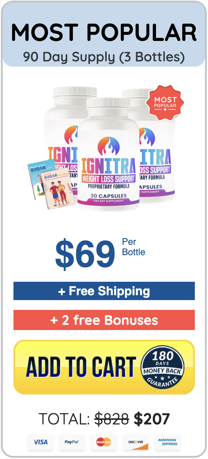 lipozero buy now 3 bottles
